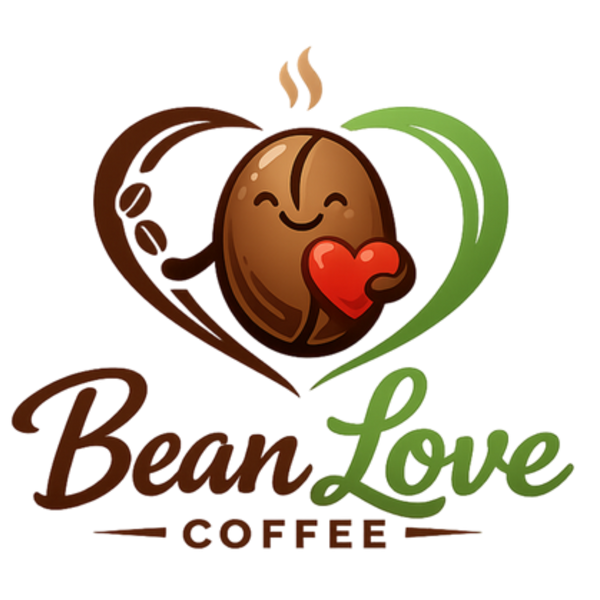 Bean Love Coffee