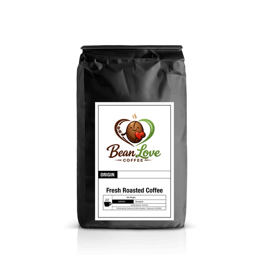 Dubai Chocolate